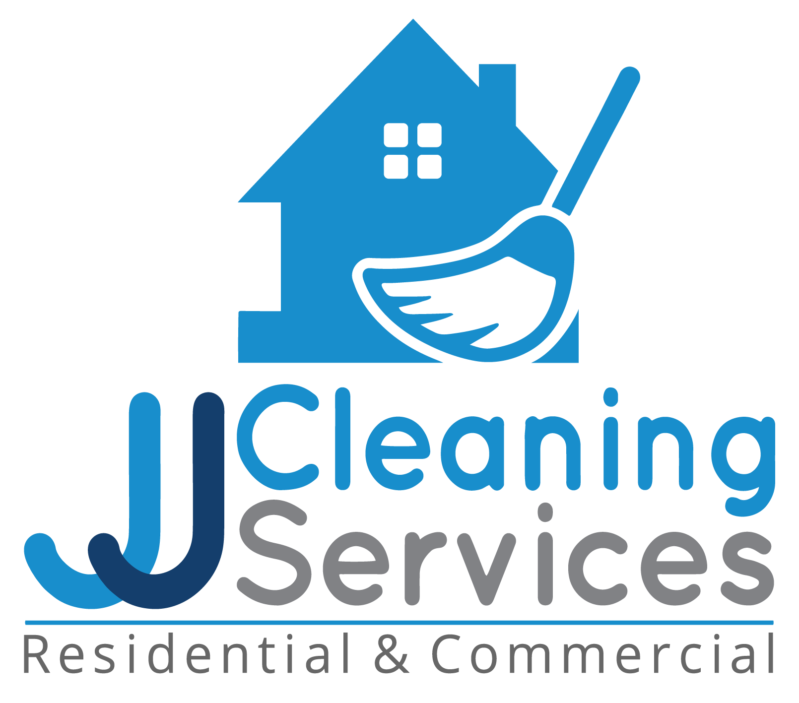jj cleaning services